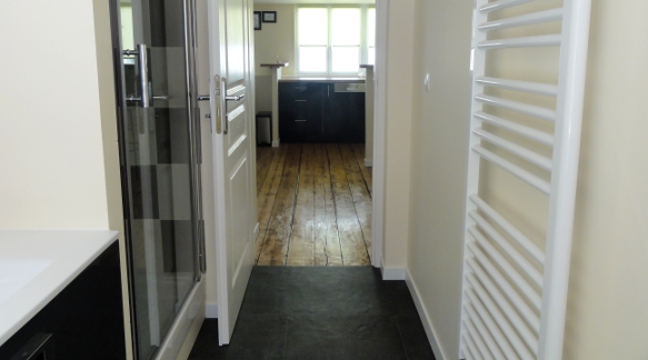 B&B, Furnished apartment rental Lille, aparthotel, holiday rentals, vacation